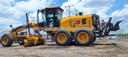 Motoniveladora-Sany-Stg190c10s-0899-24