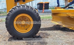 Motoniveladora-Sany-Stg190c10s-0899-25
