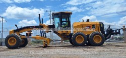 Motoniveladora-Sany-Stg190c10s-0899-26