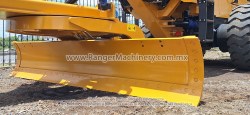 Motoniveladora-Sany-Stg190c10s-0899-4