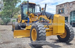 Motoniveladora-Sany-Stg190c10s-0899-5