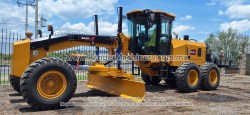 Motoniveladora-Sany-Stg190c10s-0899-6