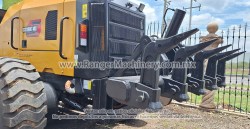 Motoniveladora-Sany-Stg190c10s-0899-7