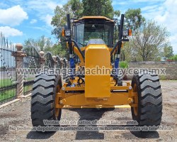 Motoniveladora-Sany-Stg190c10s-0899-8