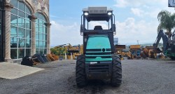 PataDeCabra-Hamm-H5ip-0793-15