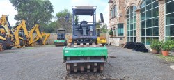 PataDeCabra-Hamm-H5ip-0793-16