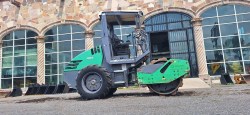 PataDeCabra-Hamm-H5ip-0793-25