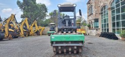 PataDeCabra-Hamm-H5ip-0793-4