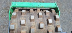 PataDeCabra-Hamm-H5ip-0793-5