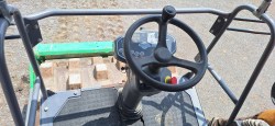 PataDeCabra-Hamm-H5ip-0793-7