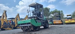 PataDeCabra-Hamm-H5ip-0793-8
