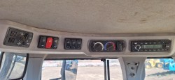 Payloader-Cat-930M-0332-129