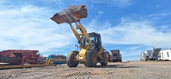 Payloader-Cat-930M-0332-202