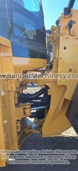 Payloader-Cat-938h-1298-11