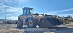 Payloader-Cat-938h-1298-4