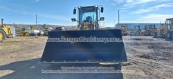 Payloader-Cat-938h-1298-7