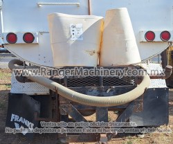 Pipa-International-4900-9952-7