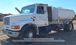 Pipa-International-4900-9952-8