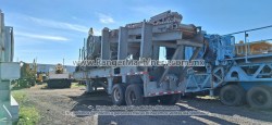 Quebradora-Muela-Diamond-8828-13
