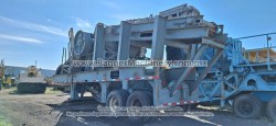 Quebradora-Muela-Diamond-8828-17