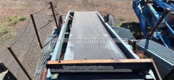 Quebradora-Muela-Diamond-8828-18