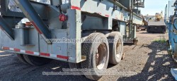 Quebradora-Muela-Diamond-8828-6