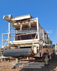 QuebradoraDeCircuitoCerrado-Cedarapids-6967-7