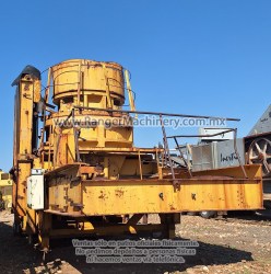 QuebradoraDeCono-AllisChalmers-3302-2