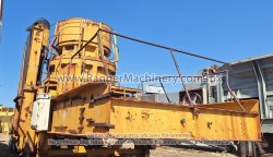 QuebradoraDeCono-AllisChalmers-3302-6