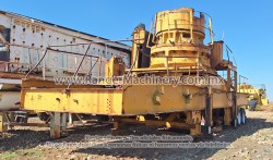 QuebradoraDeCono-AllisChalmers-3302-8