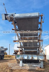 QuebradoraDeImpacto-Mclanahan-30x60-9257-2