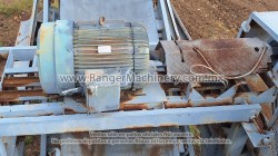 QuebradoraDeImpacto-Mclanahan-30x60-9257-5