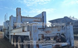 QuebradoraDeImpacto-Mclanahan-30x60-9257-9