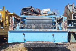 QuebradoraDeQuijada-HewittRobins-Apache-7414-11