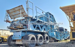 QuebradoraDeQuijada-HewittRobins-Apache-7414-2