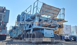 QuebradoraDeQuijada-HewittRobins-Apache-7414-6