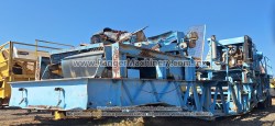 QuebradoraDeQuijada-HewittRobins-Apache-7414-8