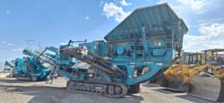 QuebradoraDeQuijada-Powerscreen-Xa400s-6957-1