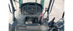 RETRO-JCB-3CX-7672-12