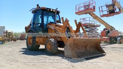 RETROEXCAVADORA-CASE-580SM-75153-2