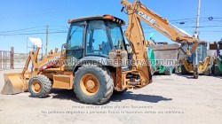 RETROEXCAVADORA-CASE-580SM-75153-4