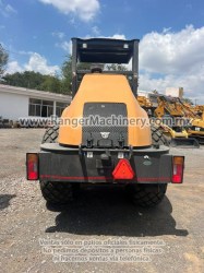 RODILLO-CASE-1107NX-S9907-1