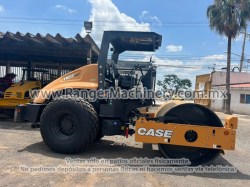 RODILLO-CASE-1107NX-S9907-2