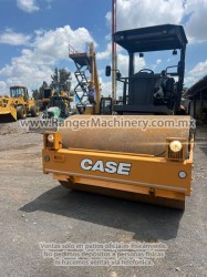RODILLO-CASE-1107NX-S9907-3