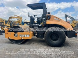 RODILLO-CASE-1107NX-S9907-4