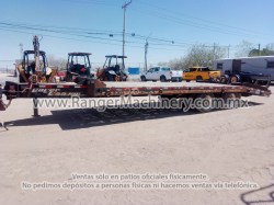 Remolque-Eagerbeaver-20Xpt-9950-4