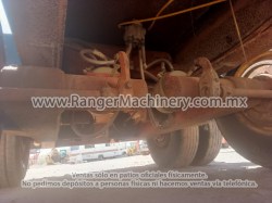 Remolque-Fruehauf-825-Flr-4901-12