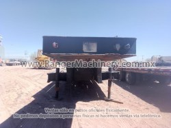 Remolque-Fruehauf-825-Flr-4901-2