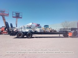 Remolque-Fruehauf-825-Flr-4901-5