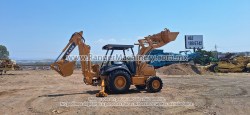 Retroexcavadora-Case-580MS2-1138-13